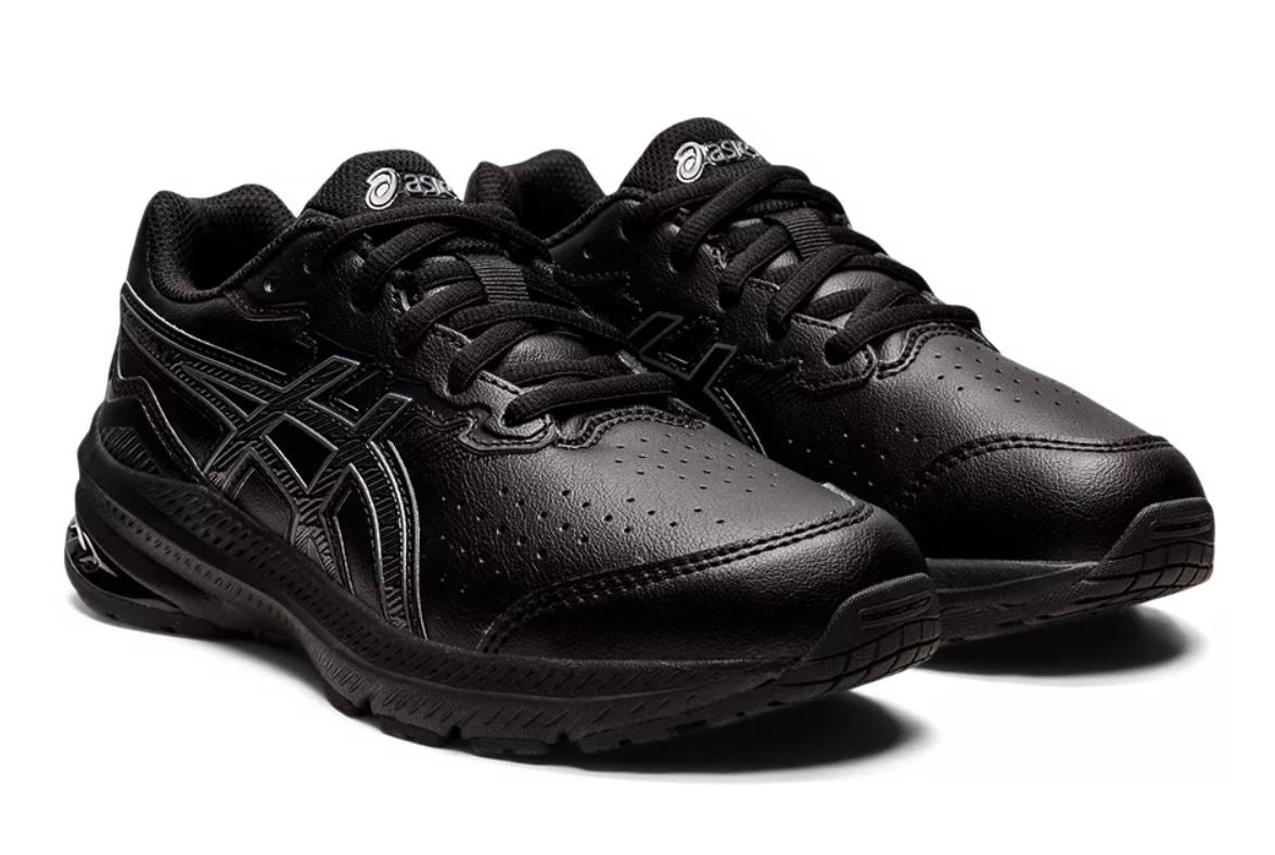 GT-1000 2 SL GS (Black/Black)