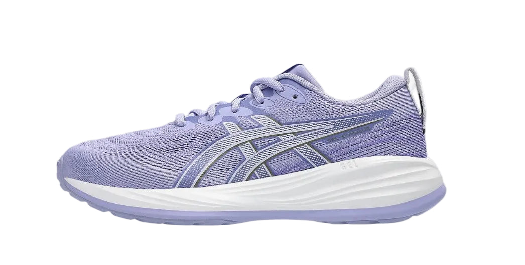 GEL-CUMULUS 27 GS (Bluebell/Dark Olive)