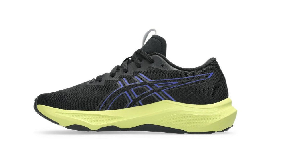 GT-2000 14 GS (Black/Cobalt Burst)