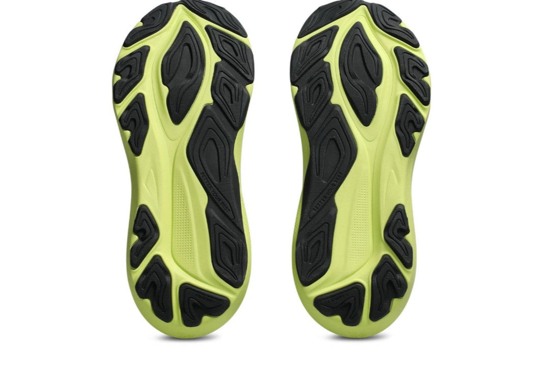 GT-2000 14 GS (Black/Cobalt Burst)