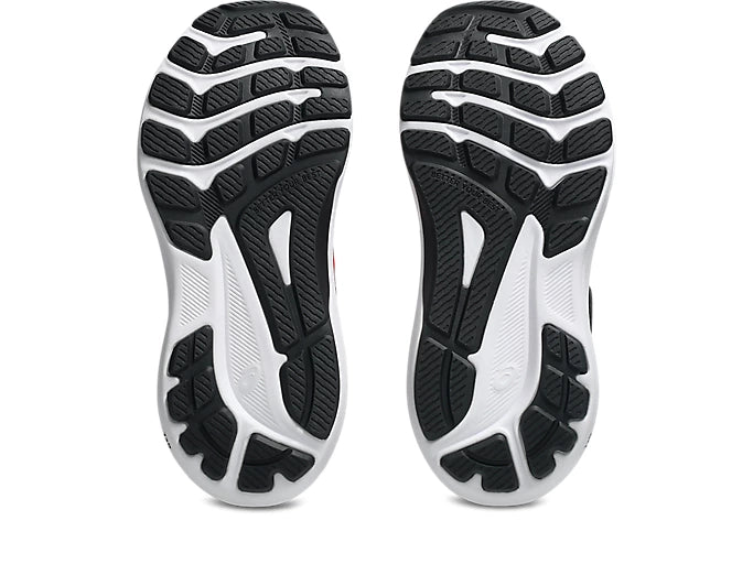 GT-1000 14 PS (Classic Red/Black)