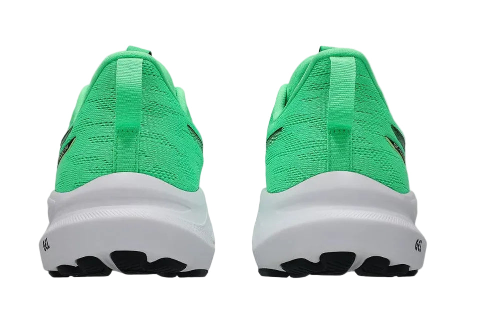 GT-1000 14 GS (Vital Green/Illuminate Green)