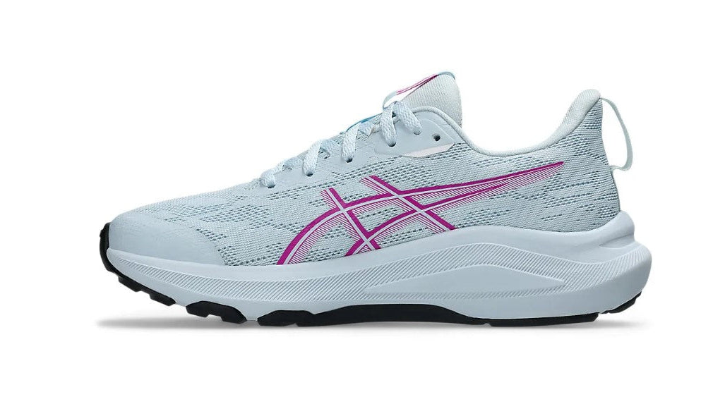 GT-1000 14 GS (Sky/Digital Sakura)