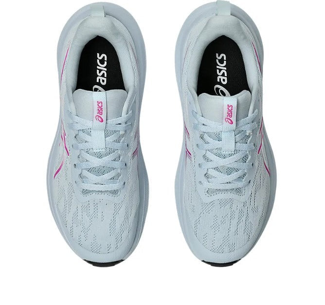 GT-1000 14 GS (Sky/Digital Sakura)