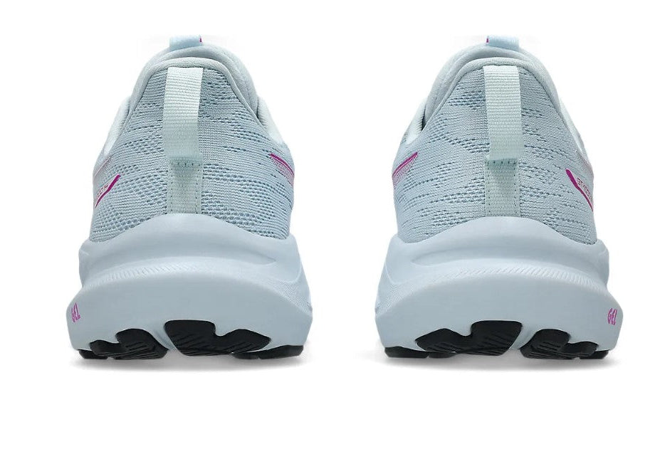 GT-1000 14 GS (Sky/Digital Sakura)