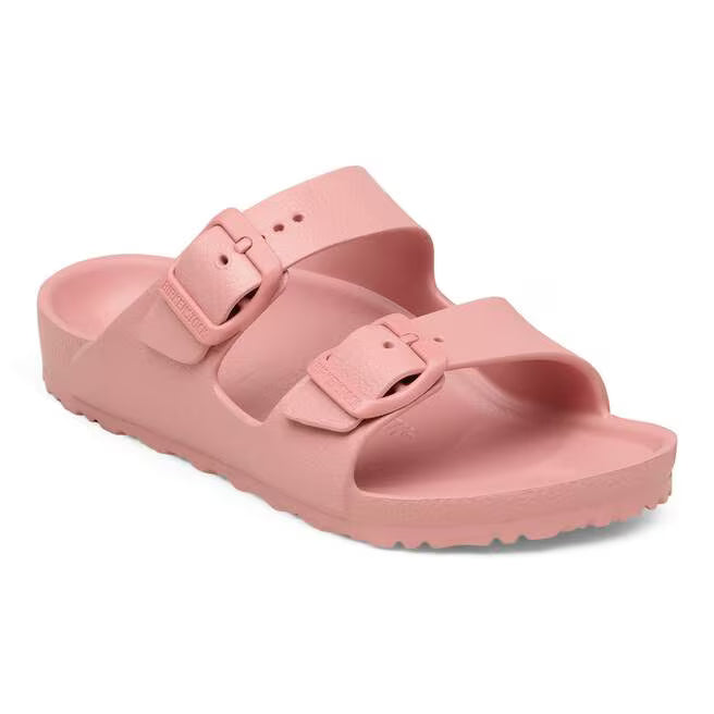Arizona Kids EVA Pink Clay (Narrow)
