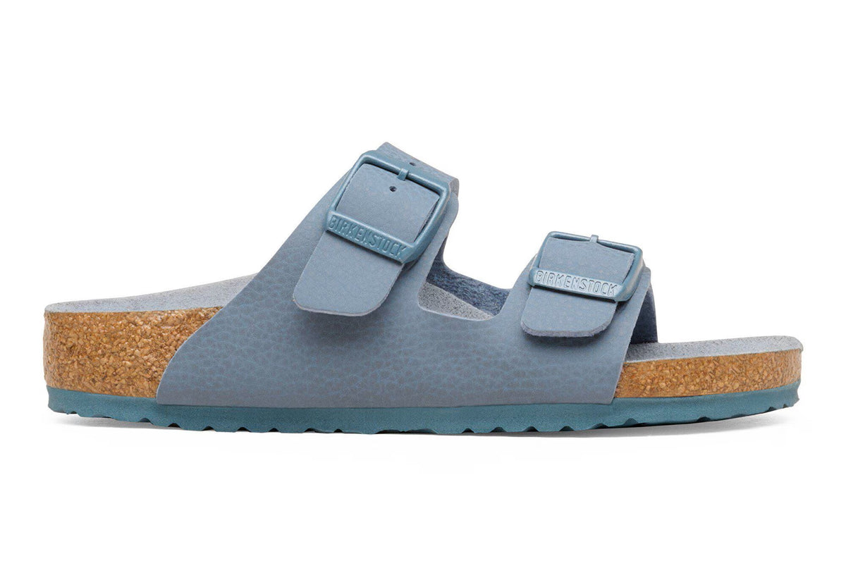 Arizona Kids Desert Soil Basalt Grey Birko-Flor (Narrow)