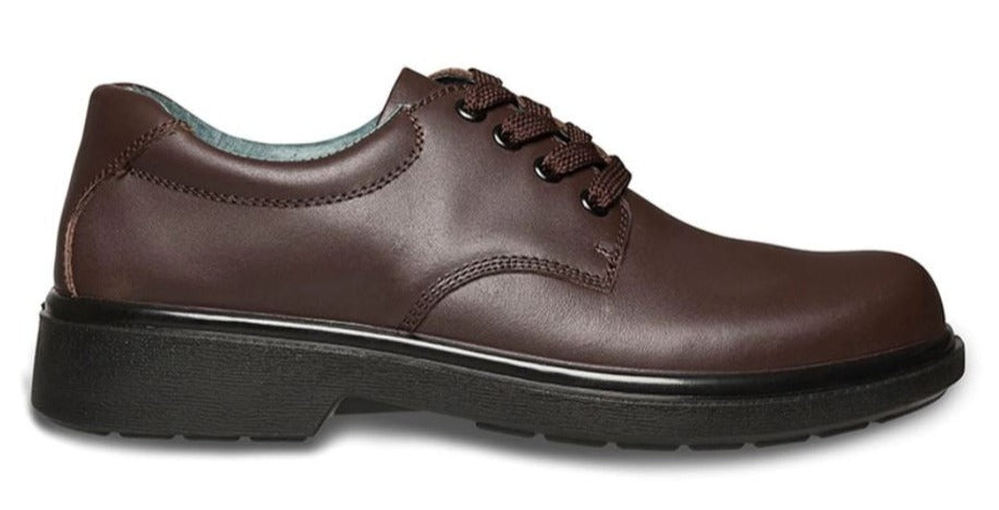 Daytona Brown (Standard)