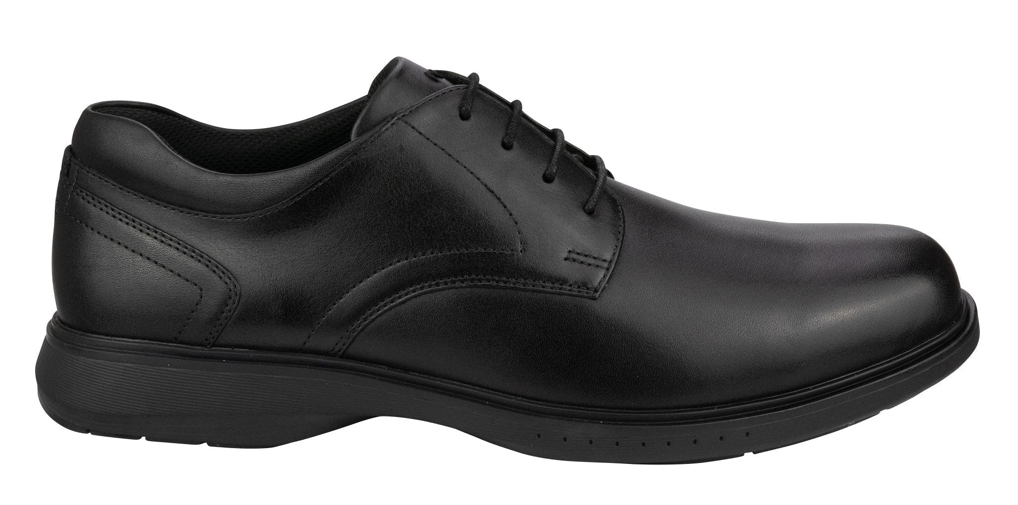 Kore Pro Plain