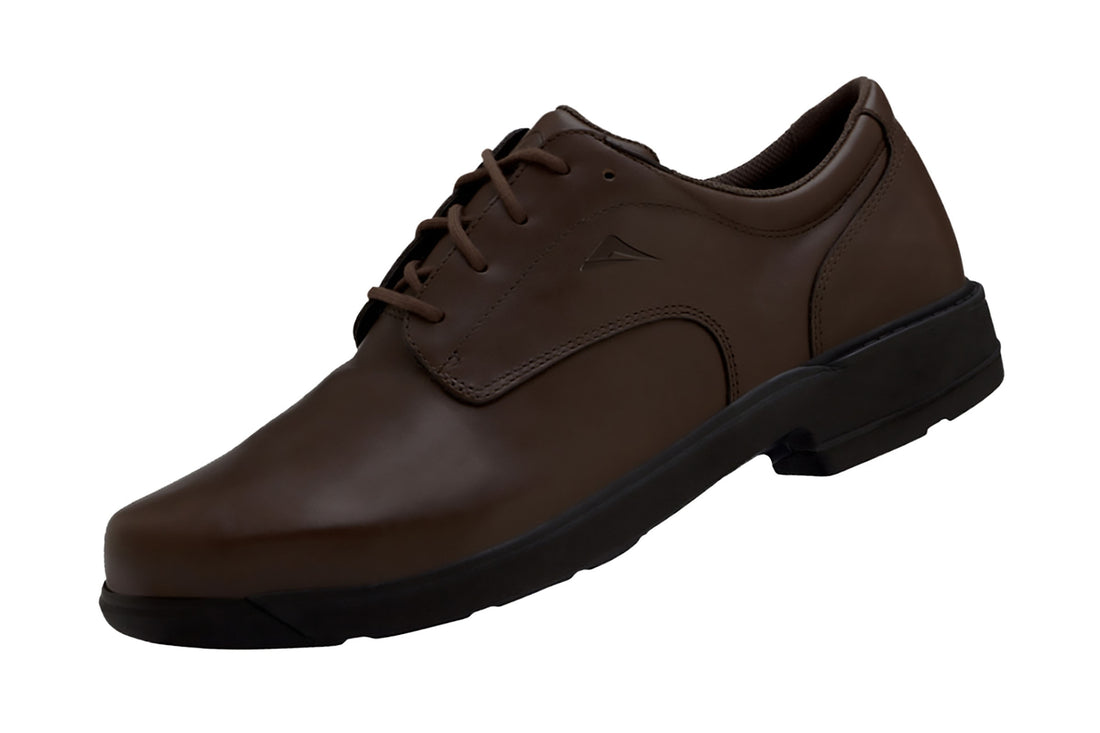 Scholar Brown Senior (Instore Only)