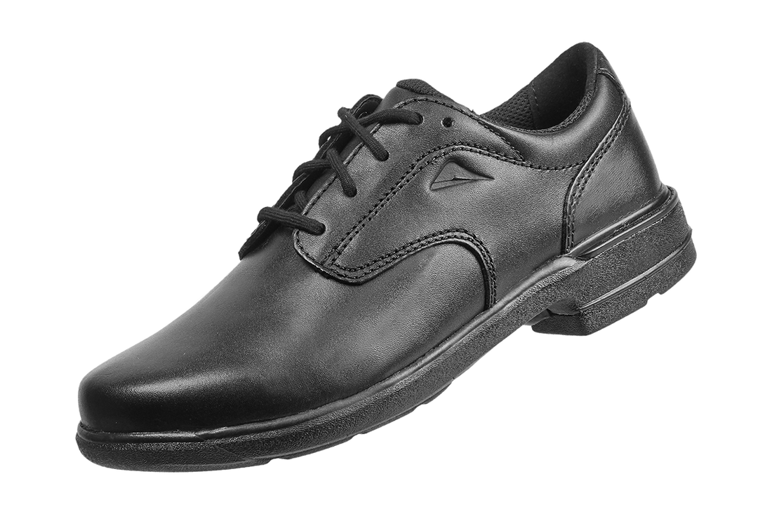 Scholar Black Youth (Instore Only)