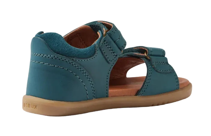 I-Walk Driftwood Sandal (Mediterranea)