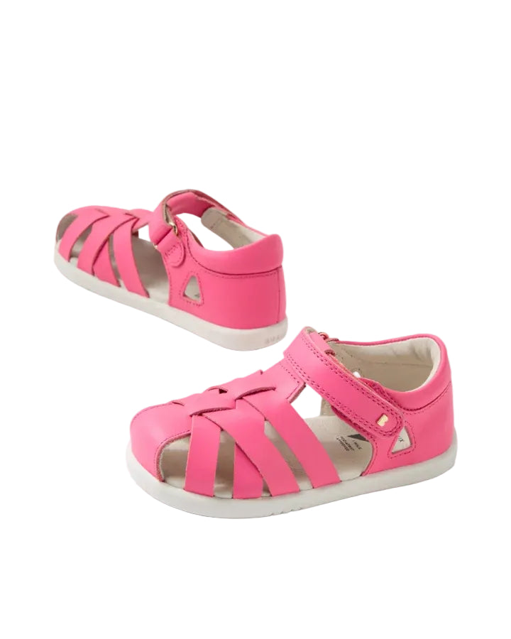 I-Walk Tropicana II (Pink Lemonade)