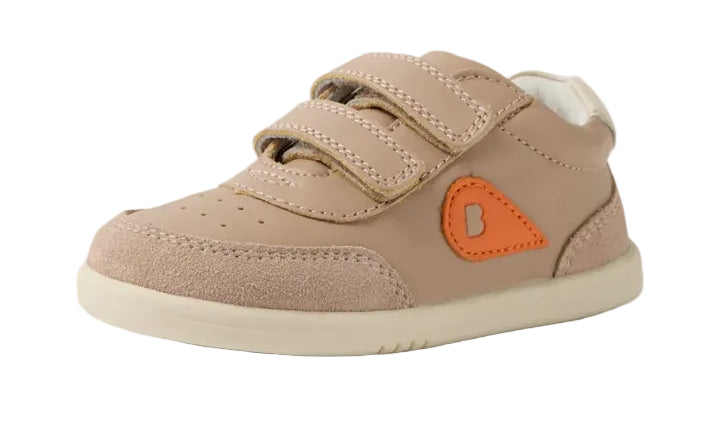 I-Walk Champ (Warm Taupe)