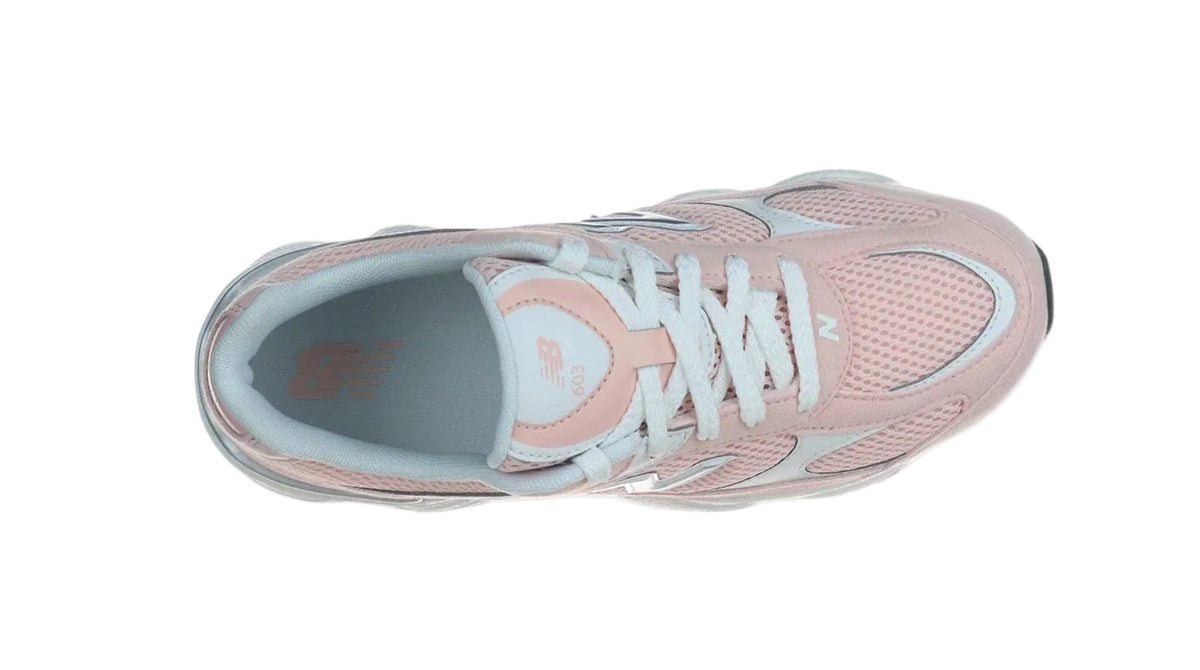 New Balance 603 (G6037VE)