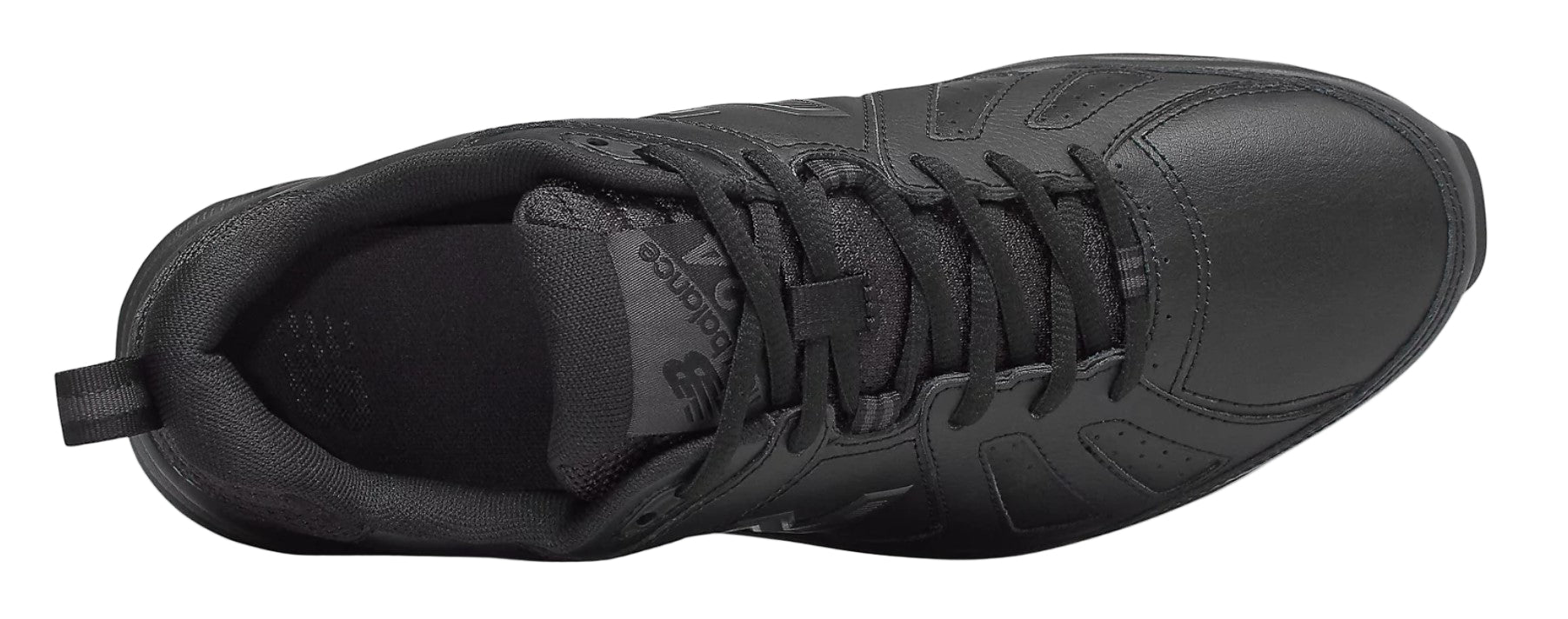 New Balance 624 (MX624AB5)