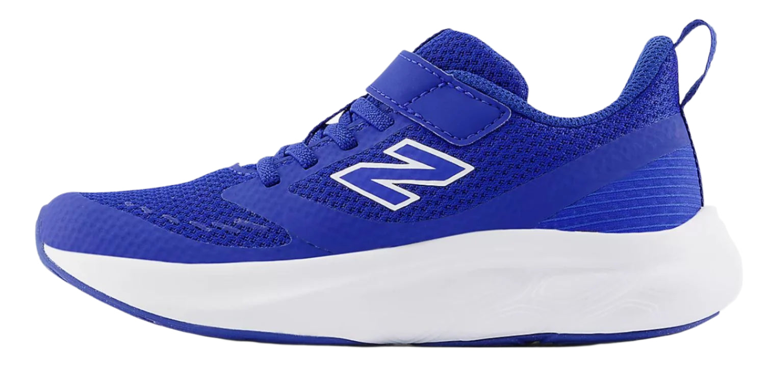 New Balance 625 (PT625AB)