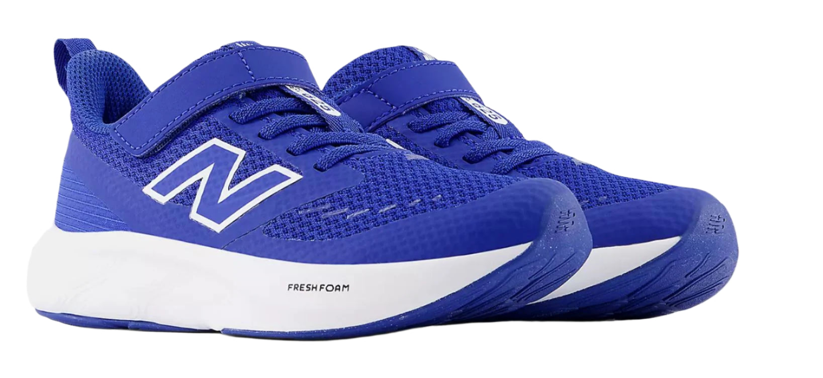 New Balance 625 (PT625AB)