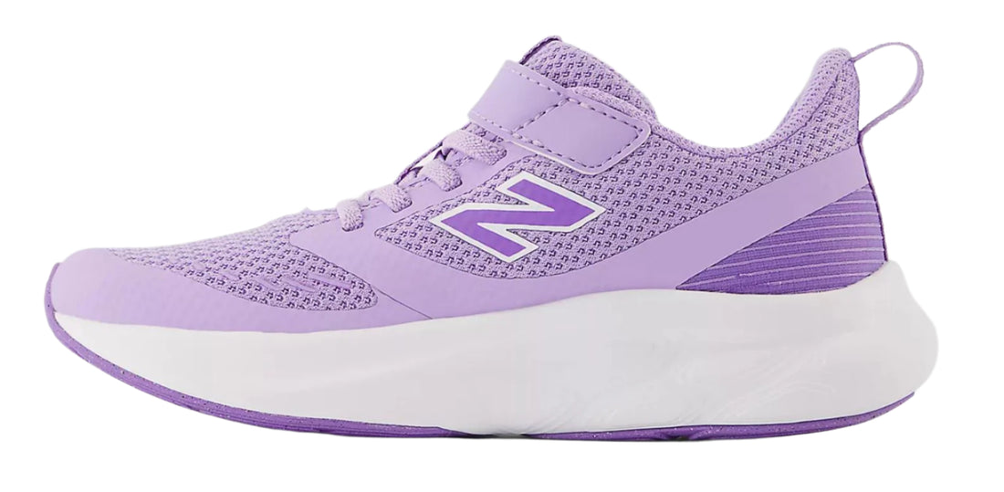 New Balance 625 (PT625AC)