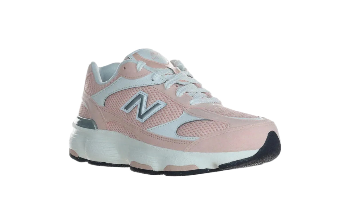 New Balance 603 (G6037VE)
