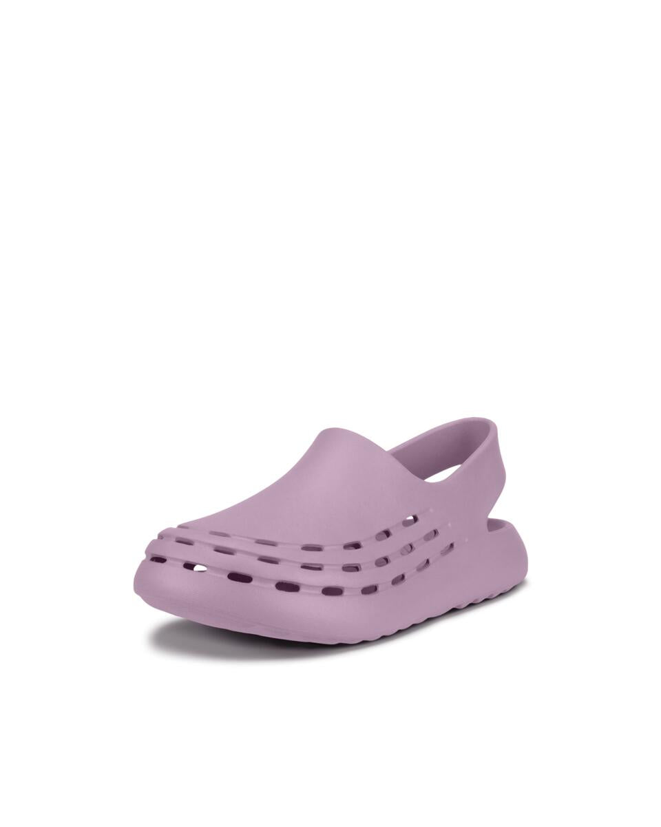 Cozmo Slide (Lavender Mist)