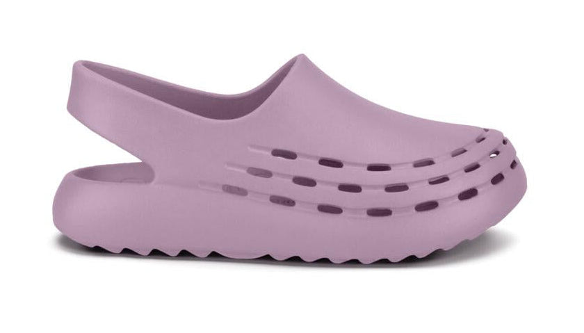 Cozmo Slide (Lavender Mist)