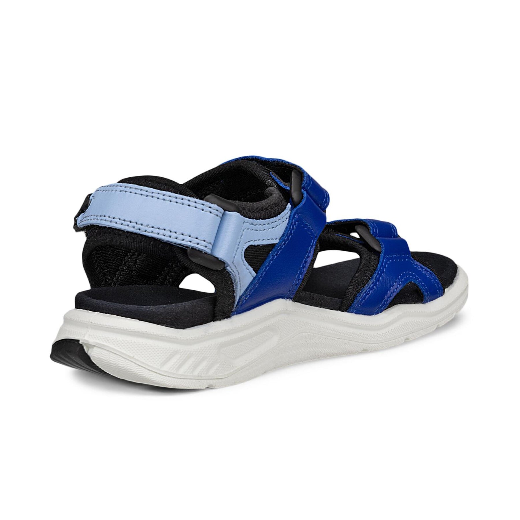 X-Trinsic K Sandal (Virtual)