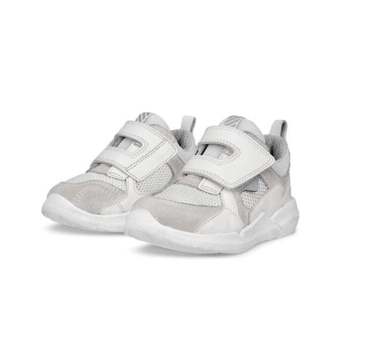 Biom 2.2 Infant (White)