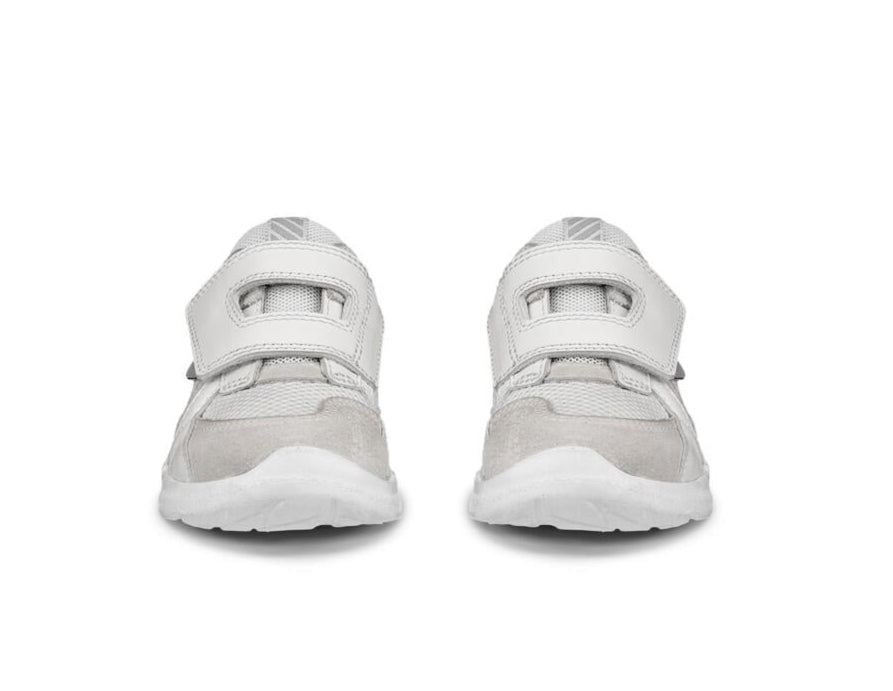 Biom 2.2 Infant (White)