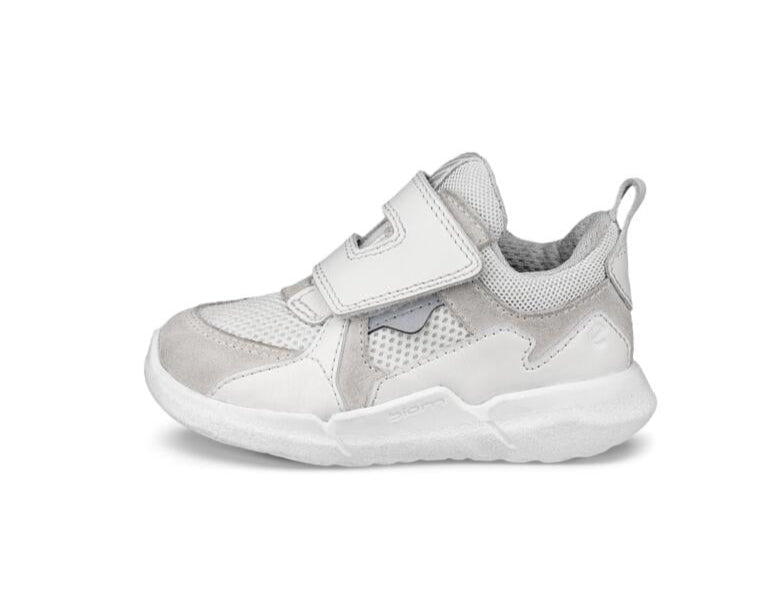 Biom 2.2 Infant (White)