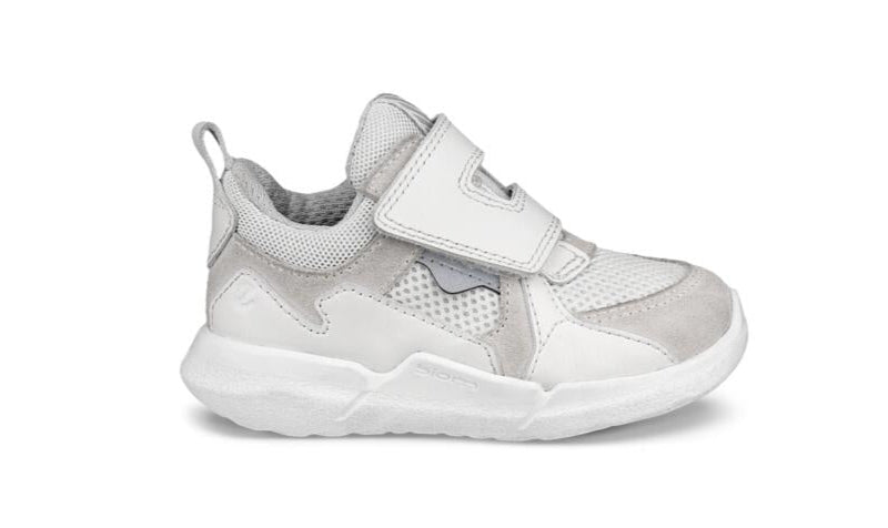 Biom 2.2 Infant (White)