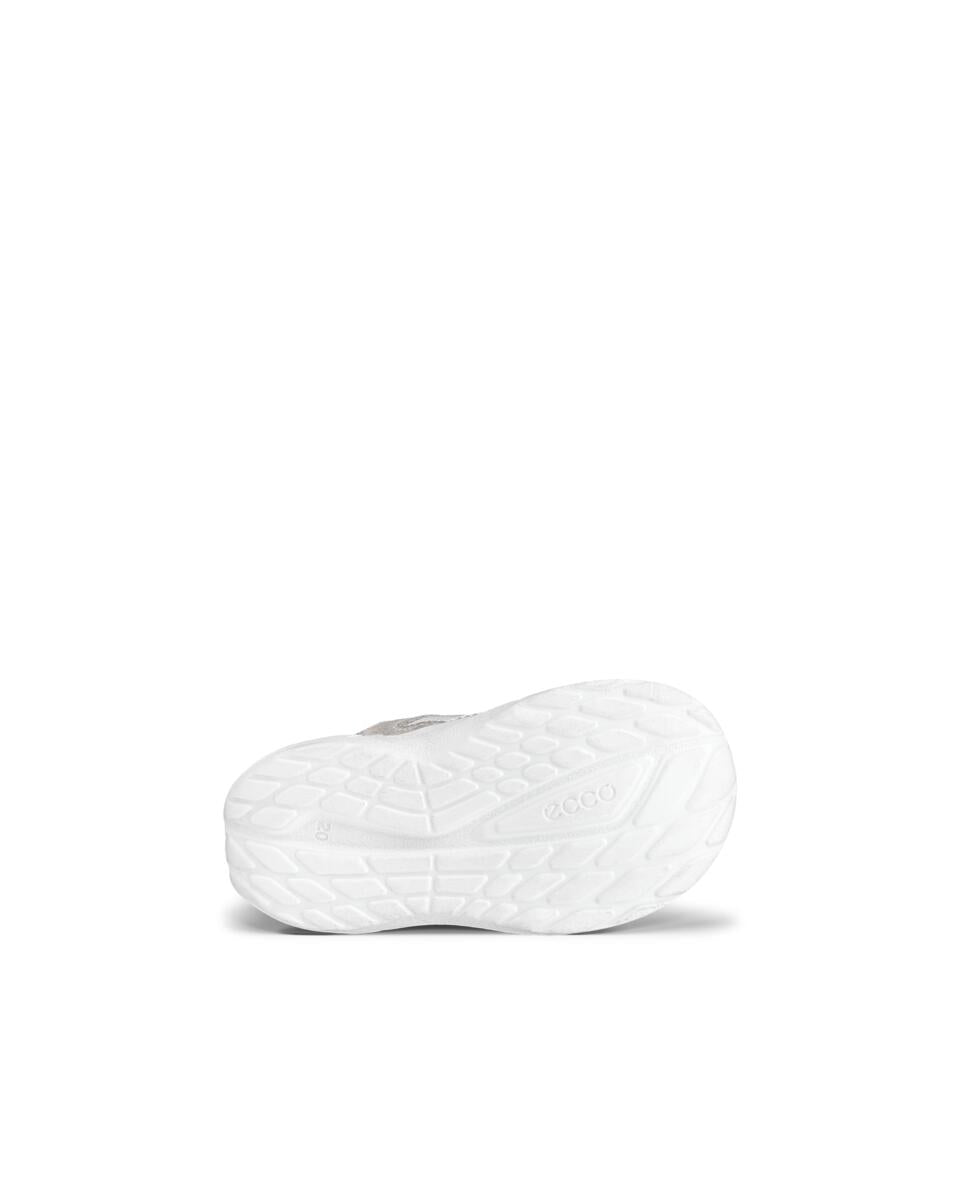 Biom 2.2 Infant (White)