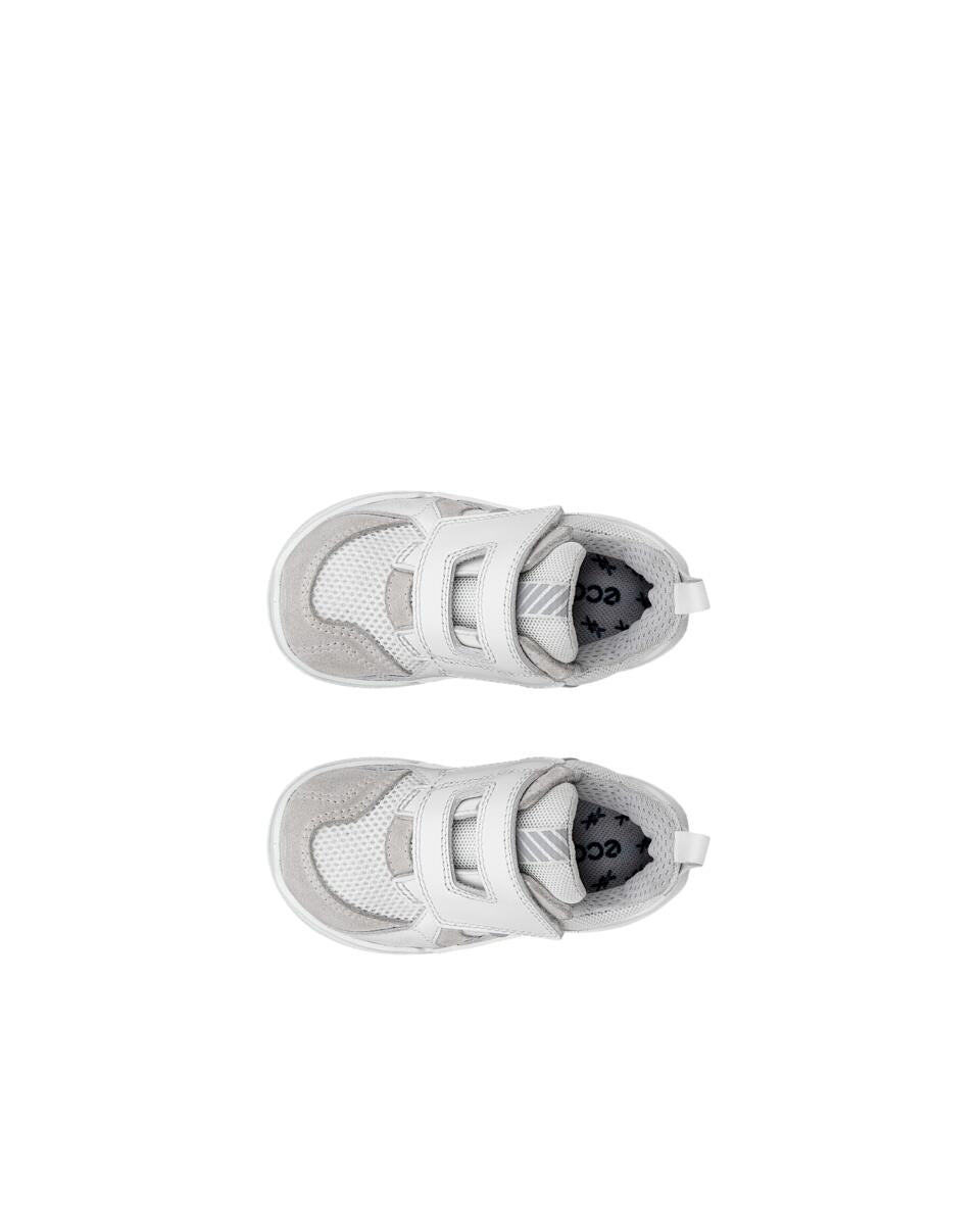 Biom 2.2 Infant (White)