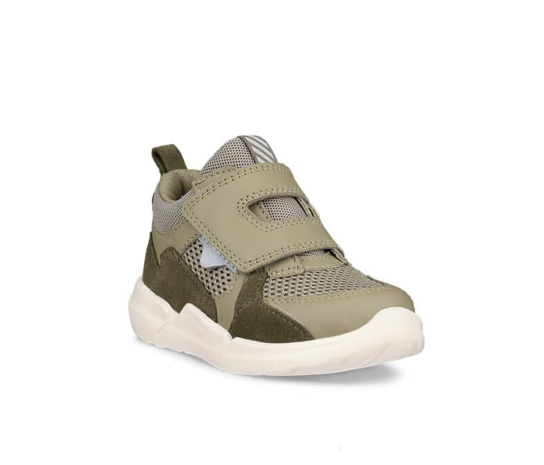 Biom 2.2 Infant (Tarmac)