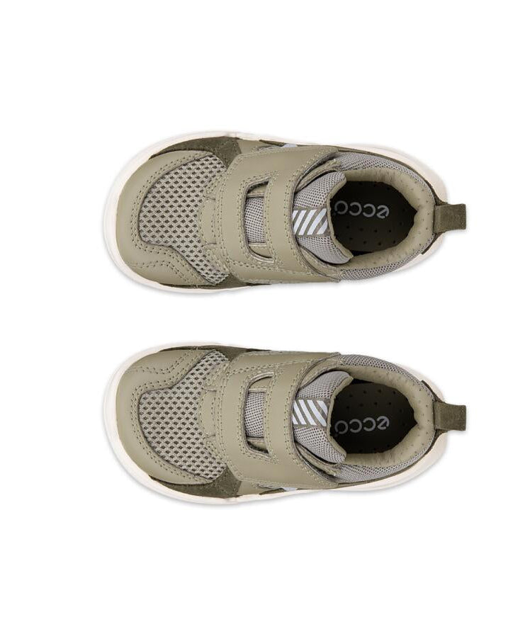 Biom 2.2 Infant (Tarmac)