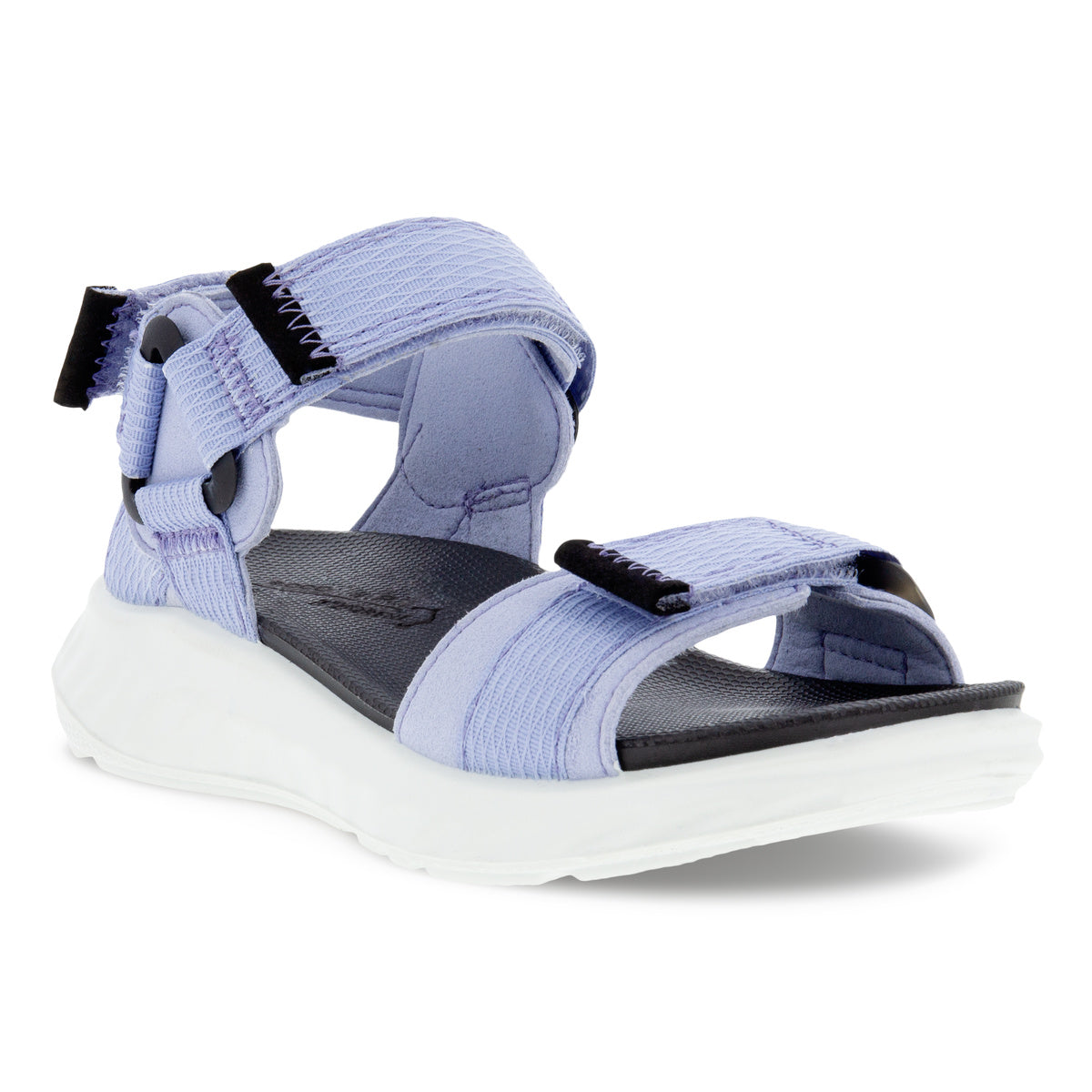 SP1 Lite Sandal K (Eventide)