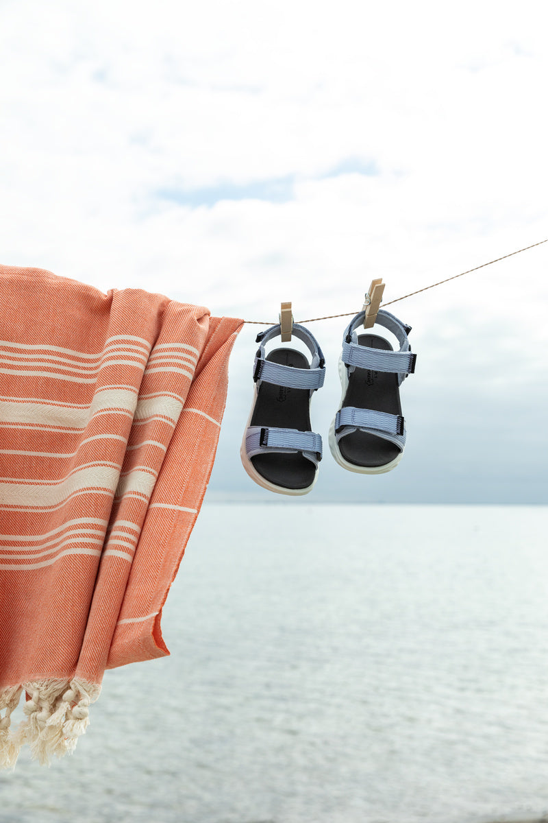 SP1 Lite Sandal K (Eventide)