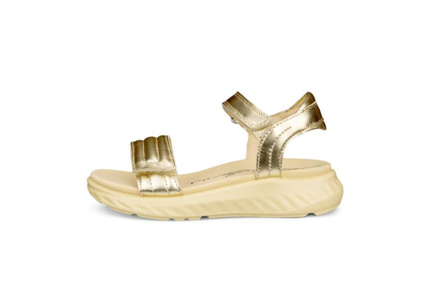 SP1 Lite Sandal K (Straw)
