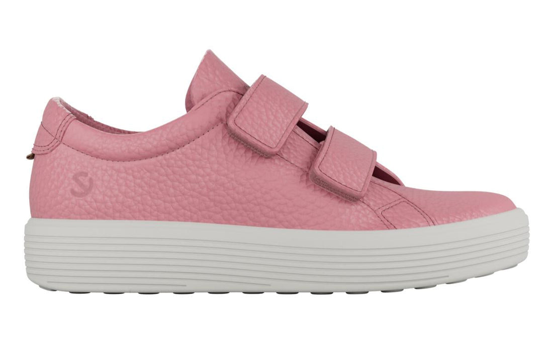 Soft 60 K (Old Rose)