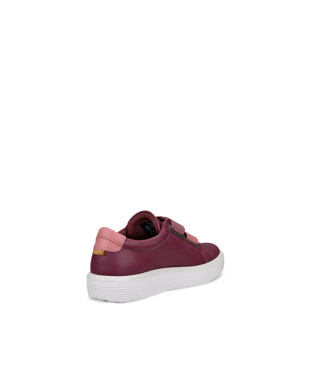 Soft 60 K (Nocturne)