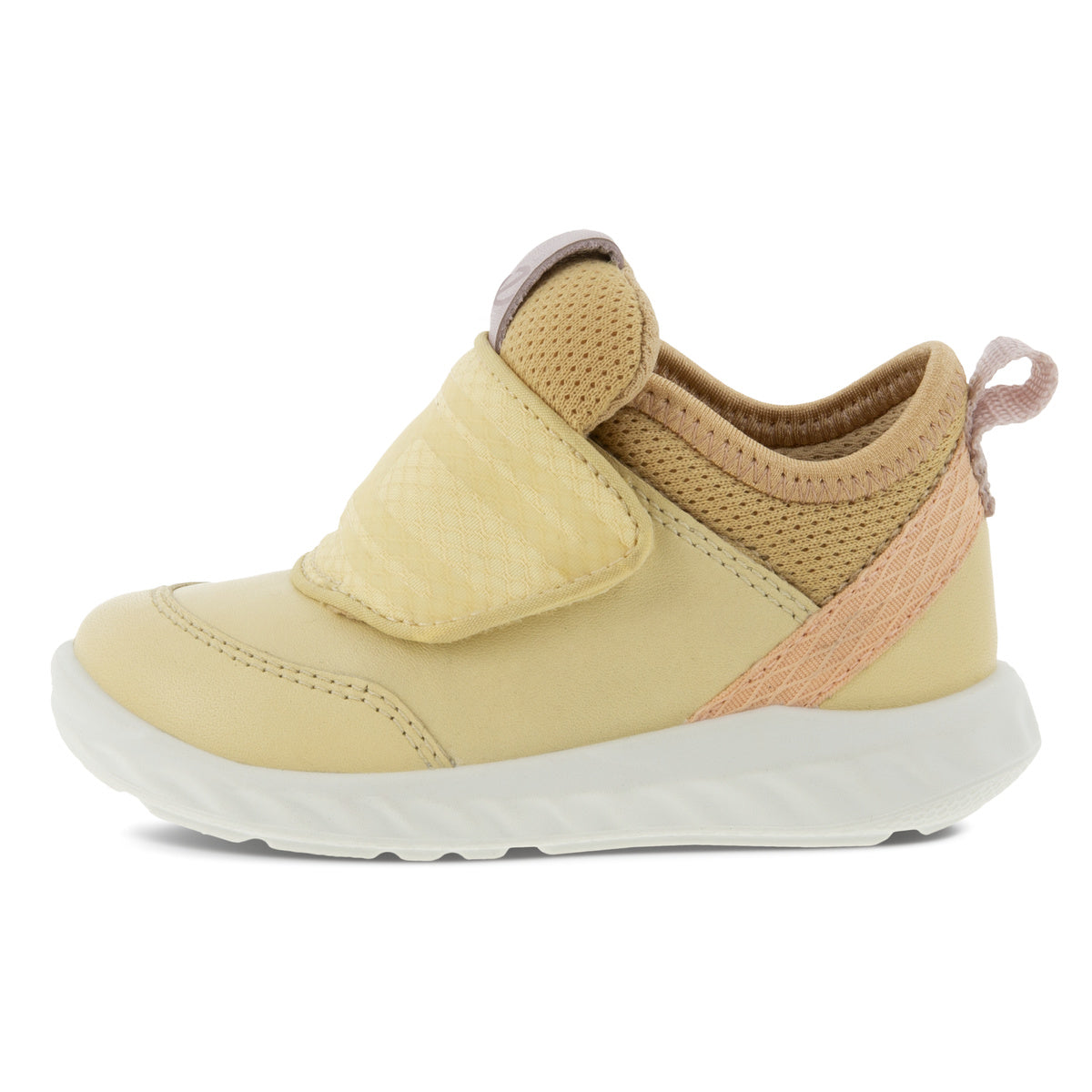 SP1 Lite (Straw Powder)