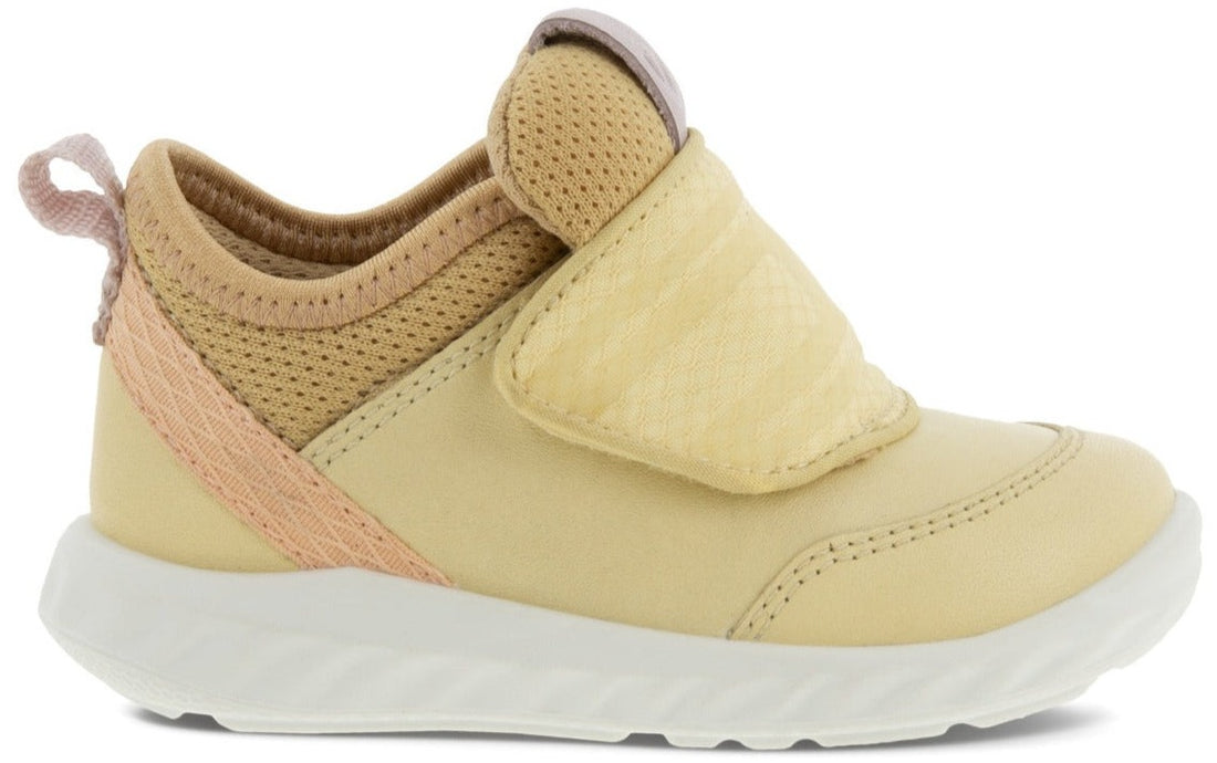 SP1 Lite (Straw Powder)