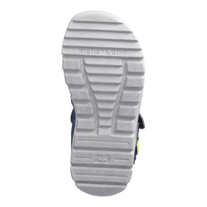 Tajo (Nautic)