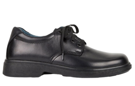 Daytona Black (Standard)