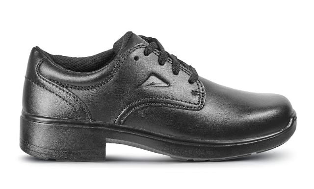 Adiva 2 Black Senior (Instore Only)