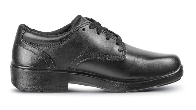 Adiva 2 Black Senior (Instore Only)