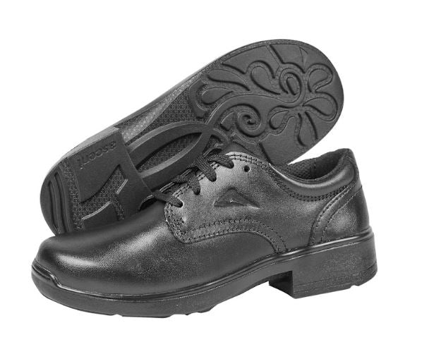 Adiva 2 Black Senior (Instore Only)