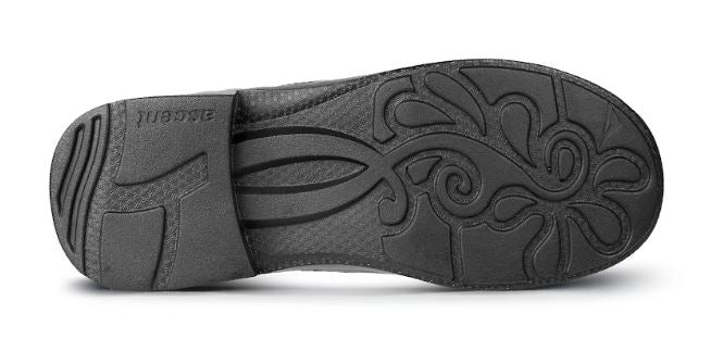 Adiva 2 Black Senior (Instore Only)