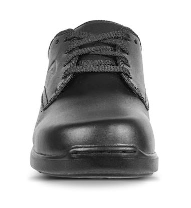 Adiva 2 Black Senior (Instore Only)