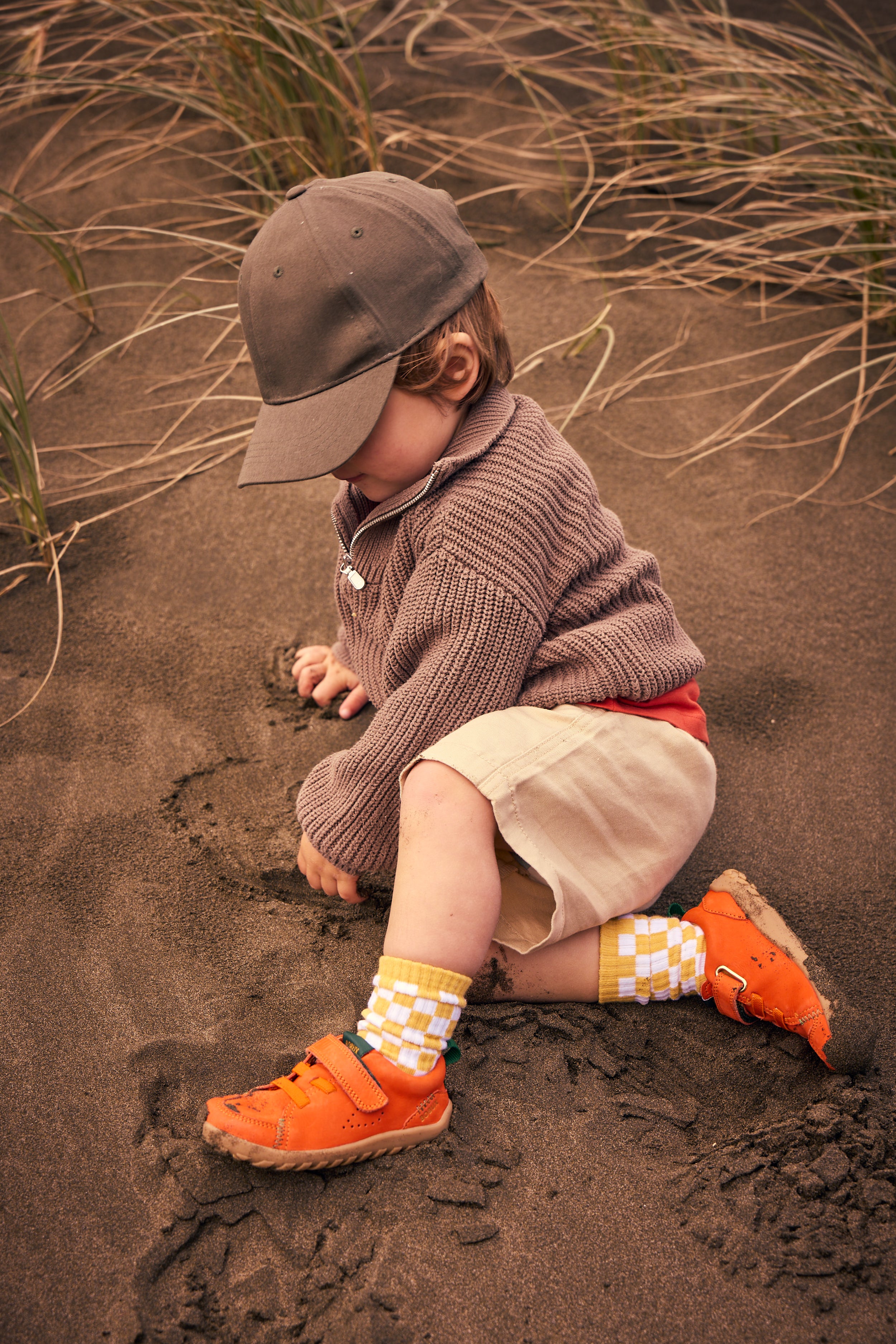 I-Walk Prime (Rainforest)